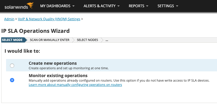 Screen Shot 2020-04-24 at 11.36.23 AM.png